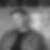 Profilbild på Robert Nidsjö