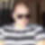 Profilbild på Emil Olofsson