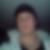 Profilbild på Johan Bårring