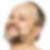 Profilbild på Anders Renman