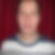 Profilbild på Ulf Lövgren