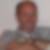 Profilbild på Lars-Göran Axelsson