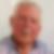 Profilbild på Göran Cedgard