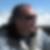 Profilbild på Sten-Inge Åkerman