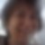 Profilbild på Ava Andersson