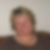 Profilbild på Helena Lundström