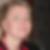 Profilbild på Ann-Catrin Lindström
