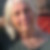 Profilbild på Caroline Fagerberg