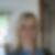 Profilbild på Maria Markström