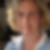 Profilbild på Katarina Bäckdahl Elf