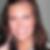 Profilbild på Rebecka Amgren