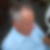 Profilbild på Sven Grahn