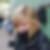 Profilbild på Julia Eriksson