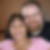Profilbild på Mårten Mortensen