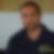 Profilbild på Björn Nyberg