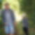 Profilbild på Håkan Rygaard