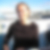 Profilbild på Malin Berggren