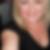 Profilbild på Sandra Holm