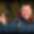 Profilbild på Hans J Poulsen
