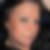 Profilbild på Annica Jonsson