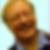Profilbild på Ove Engström