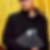 Profilbild på Per Stålka