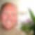 Profilbild på Lars Andersson