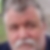 Profilbild på Billy Sundgren