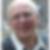 Profilbild på Jan-Olof Johansson
