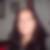 Profilbild på Carina Malm