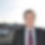 Profilbild på Leif Österlind