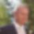 Profilbild på Mathias Wiklund