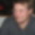 Profilbild på Per-Jonas Lång