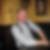 Profilbild på Anders Schönberg