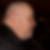 Profilbild på Kjell Rosén