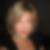 Profilbild på Karin Landeklint