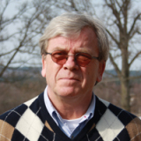 Profilfoto av Johan Stackell