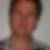Profilbild på Jan Carlsson