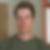 Profilbild på Tom Nevalainen