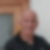 Profilbild på Henning Lundström