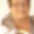 Profilbild på Pia Nordin