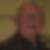 Profilbild på Lennart Svensson