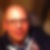 Profilbild på Fredrik Näverbrant
