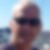 Profilbild på Åke Andersson