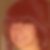 Profilbild på Annica Weckenberg