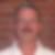 Profilbild på Ulf Granath