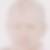 Profilbild på Nils-Göran Nyman