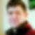 Profilbild på Per-Eric Nyman