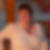 Profilbild på Anneli Väpnare