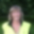 Profilbild på Lena Nettelstad